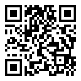 https://www.shxxgc.com/vt/165423.html