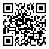 https://www.shxxgc.com/vt/165474.html