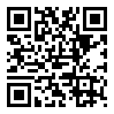 https://www.shxxgc.com/vt/165485.html