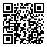 https://www.shxxgc.com/vt/165512.html