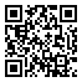 https://www.shxxgc.com/vt/165513.html