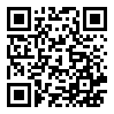 https://www.shxxgc.com/vt/165568.html