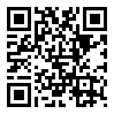 https://www.shxxgc.com/vt/165582.html