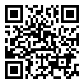 https://www.shxxgc.com/vt/165585.html