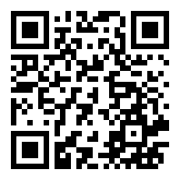 https://www.shxxgc.com/vt/165591.html