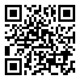 https://www.shxxgc.com/vt/165631.html