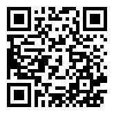 https://www.shxxgc.com/vt/165657.html