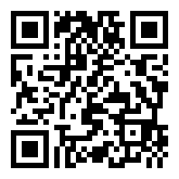 https://www.shxxgc.com/vt/165708.html