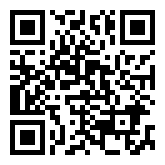 https://www.shxxgc.com/vt/165710.html