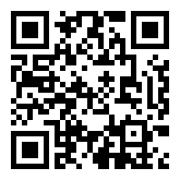 https://www.shxxgc.com/vt/165717.html