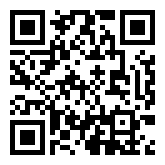 https://www.shxxgc.com/vt/165719.html