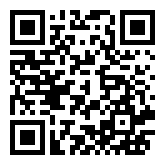 https://www.shxxgc.com/vt/165725.html