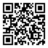 https://www.shxxgc.com/vt/165768.html