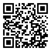 https://www.shxxgc.com/vt/165777.html