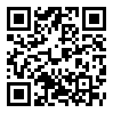 https://www.shxxgc.com/vt/165785.html
