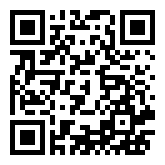 https://www.shxxgc.com/vt/165797.html