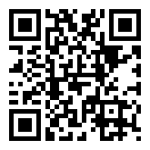 https://www.shxxgc.com/vt/165838.html