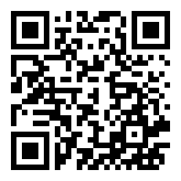 https://www.shxxgc.com/vt/165842.html