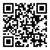 https://www.shxxgc.com/vt/165852.html