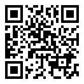 https://www.shxxgc.com/vt/165875.html