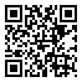 https://www.shxxgc.com/vt/165908.html