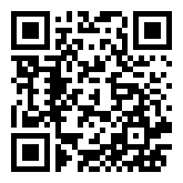 https://www.shxxgc.com/vt/165914.html