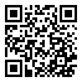 https://www.shxxgc.com/vt/165936.html
