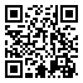 https://www.shxxgc.com/vt/165973.html