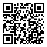https://www.shxxgc.com/vt/165992.html