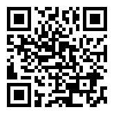 https://www.shxxgc.com/vt/166010.html
