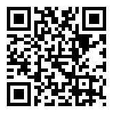 https://www.shxxgc.com/vt/166016.html