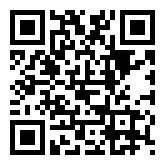 https://www.shxxgc.com/vt/166020.html