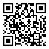 https://www.shxxgc.com/vt/166050.html