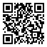 https://www.shxxgc.com/vt/166062.html