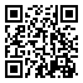 https://www.shxxgc.com/vt/166144.html
