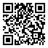 https://www.shxxgc.com/vt/166153.html