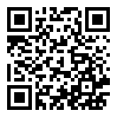 https://www.shxxgc.com/vt/166184.html