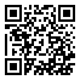 https://www.shxxgc.com/vt/166227.html