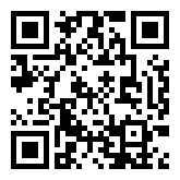 https://www.shxxgc.com/vt/166231.html