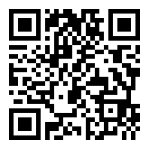 https://www.shxxgc.com/vt/166282.html