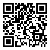 https://www.shxxgc.com/vt/166283.html