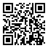 https://www.shxxgc.com/vt/166284.html