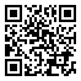 https://www.shxxgc.com/vt/166293.html