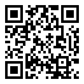 https://www.shxxgc.com/vt/166321.html