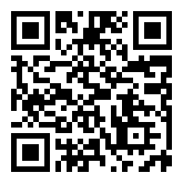 https://www.shxxgc.com/vt/166348.html