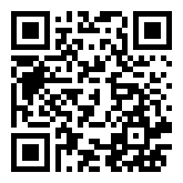https://www.shxxgc.com/vt/166357.html