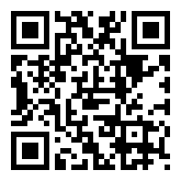 https://www.shxxgc.com/vt/166359.html