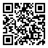 https://www.shxxgc.com/vt/166378.html