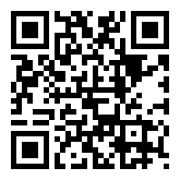 https://www.shxxgc.com/vt/166384.html