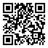 https://www.shxxgc.com/vt/166397.html